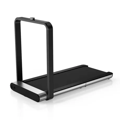 WalkingPad X21 TRX21F 55990 GiperSport