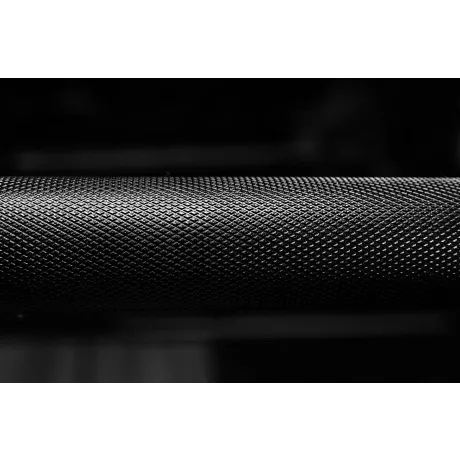 Гриф Yousteel CrossTraining bar CT-15 Женский - Фото 3