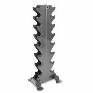 Стойка под гантели INSPIRE DBRV Стойка под гантели INSPIRE DBRV