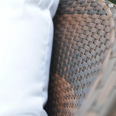 Обеденная группа Kvimol KM-0042 - Фото 3