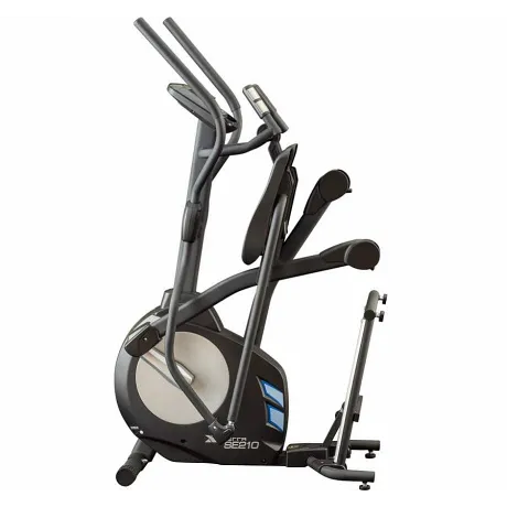 Эллиптический тренажер XTERRA SE210 - Фото 2