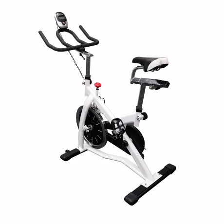 Спин-байк DFC B3018N - Фото 3