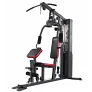 Силовая станция KangJinhua Fitness MDK-C107-1 - Фото 2