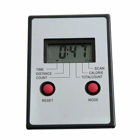 Гребной тренажер DFC R403B - Фото 9