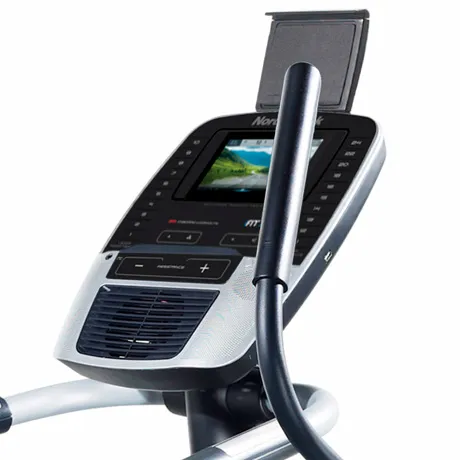 Кросстренер NordicTrack A.C.T. Commercial 7 NEW - Фото 4