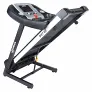 Беговая дорожка Domsen Fitness DST60 - Фото 8
