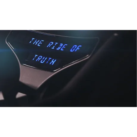 Спин-байк Spirit Johnny G - Фото 4