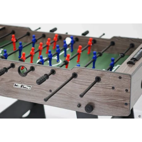 Мини-футбол Compact 48 NEW (Анкор) - Фото 6