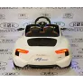 Электромобиль RiverToys Maserati A005AA - Фото 14