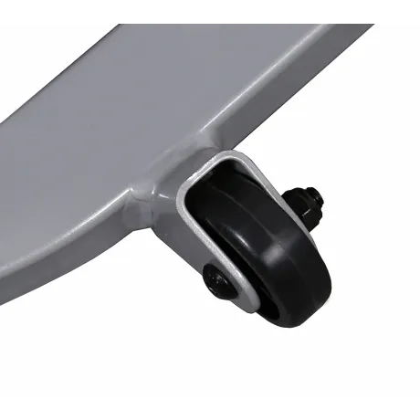 Беговая дорожка SVENSSON BODY LABS ENTERPRISE MUSE - Фото 13