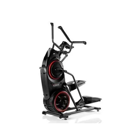 Bowflex Max Trainer M3 209900 GiperSport