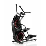 Кросстренер Bowflex Max Trainer M3 - Фото 7