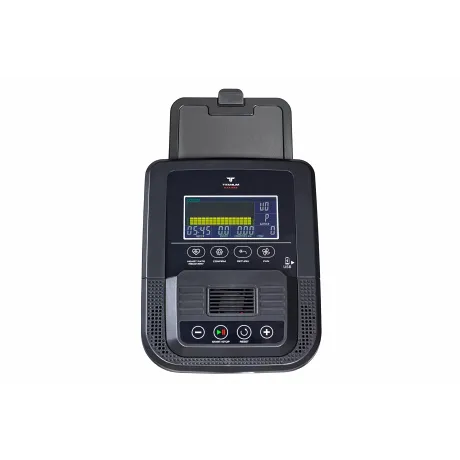 Велотренажер Titanium Masters Spintech U30 - Фото 4