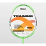 KRAFLA Training 100  Ракетка для бадминтона - Фото 8