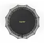 Батут Hasttings SuperFly X 15ft (4,6 м) - Фото 5