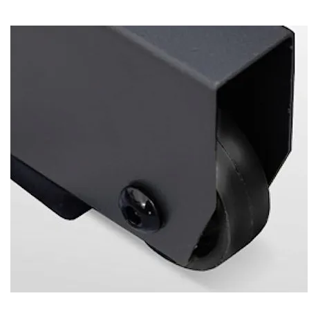 Беговая дорожка Oxygen Laguna II AL Vibra - Фото 13