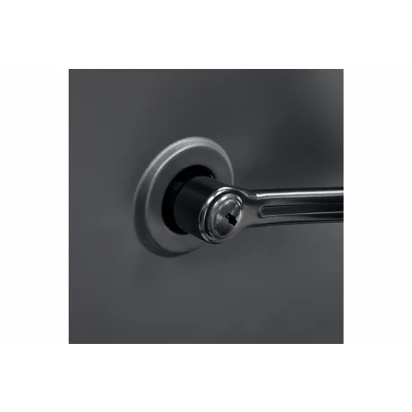 Велотренажер Titanium Masters Spintech U50 G - Фото 7