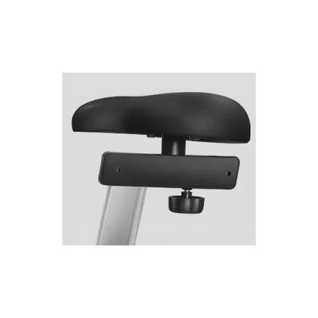 Велотренажер Svensson Body Labs Crossline BTA 2 - Фото 6