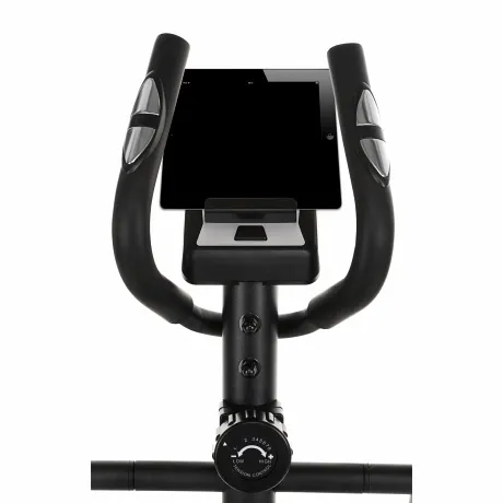 Велотренажер ITOSIMA B120M - Фото 5