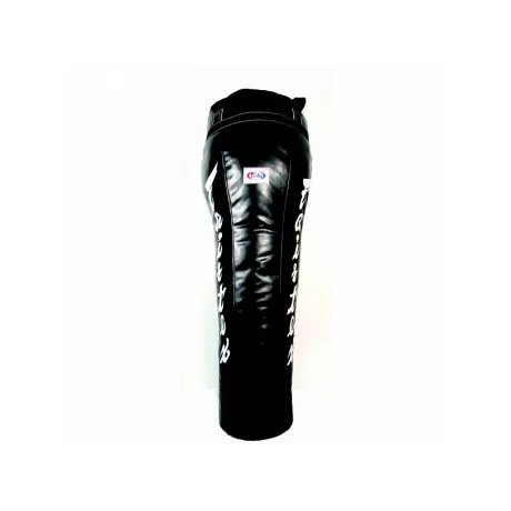 Боксерский мешок FAIRTEX HB12 Конус Боксерский мешок FAIRTEX HB12 Конус