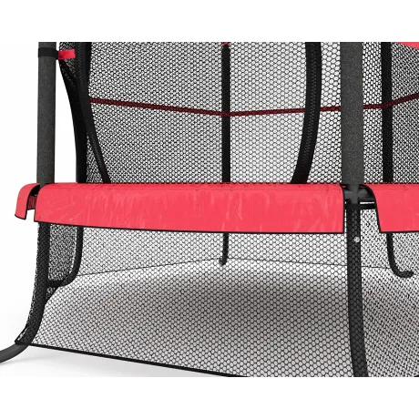 Батут Triumph Nord Детский 140 см - Фото 2