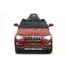 Электромобиль RiverToys BMW-X6 - Фото 4