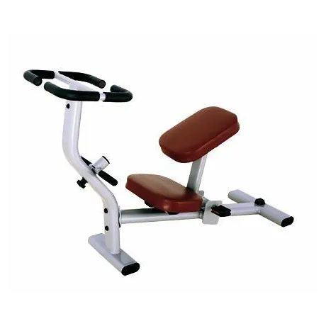 Скамья универсальная BRONZE GYM H-033
