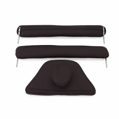 Массажная кушетка  Med-Mos JF-Madvanta FIX-1B (КО-167) - Фото 11