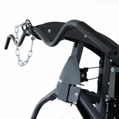 Многофункциональная силовая станция Protrain MT7000 - Фото 3