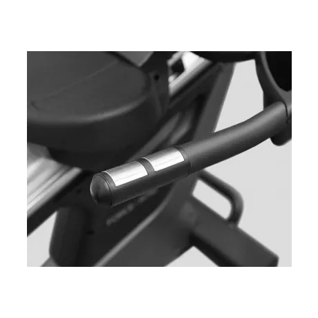 Велотренажер Svensson Industrial Force R750 - Фото 13