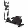 Эллиптический тренажер Titanium Masters Orbitech XGH - Фото 2