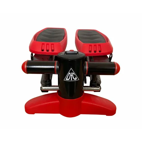 Министеппер DFC SC-S100BR красный - Фото 8