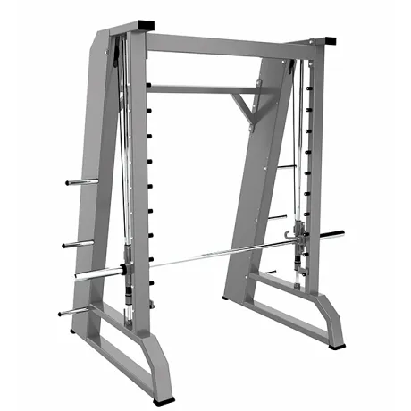 Машина Смита DHZ Smith Machine A3063 RUS