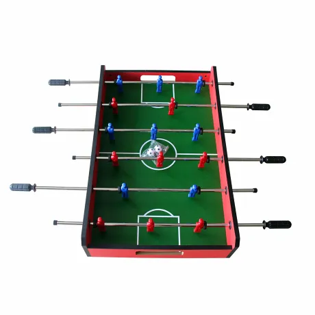 Игровой стол DFC TORINO футбол - Фото 4