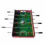 Игровой стол DFC TORINO футбол - Фото 4