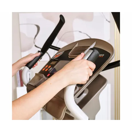 Кросс-станция YOWZA GT X950 - Фото 10