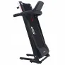 Электрическая беговая дорожка Sundays Fitness ES-T2702-1 - Фото 2