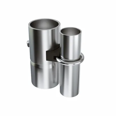 Батут Eclipse Inspire 16 FT - Фото 4