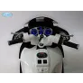 Детский электромотоцикл Barty BMW R1200RT M007AA (HZB118) - Фото 10