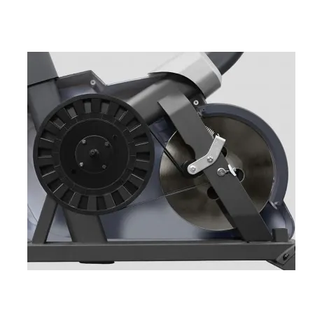 Велотренажер Applegate B32 М - Фото 13