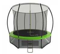 Батут Yamota TOP 305см (10ft)