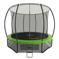 Батут Yamota TOP 305см (10ft)