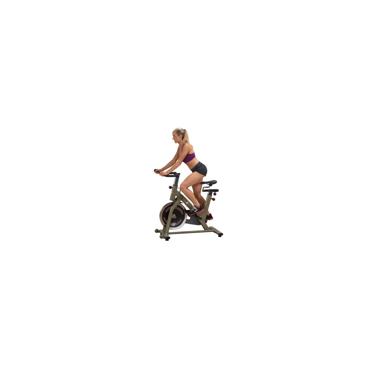 Body Solid BFSB5 50030 GiperSport