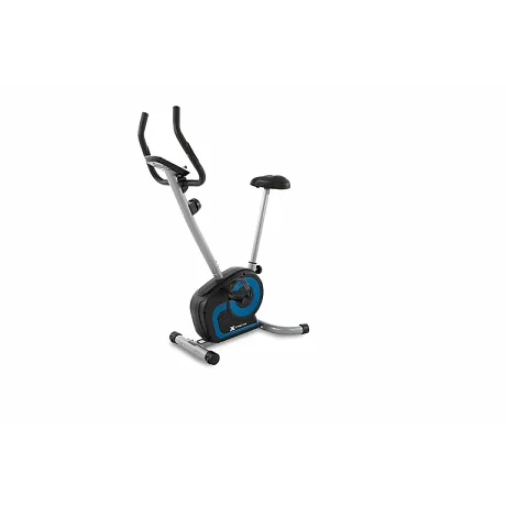 Велотренажер Xterra UB120 - Фото 13