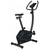 Вертикальный велотренажер EVO FITNESS Vega
