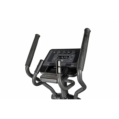 Эллиптический тренажер SPIRIT CE800+ - Фото 7