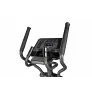 Эллиптический тренажер SPIRIT CE800+ - Фото 7