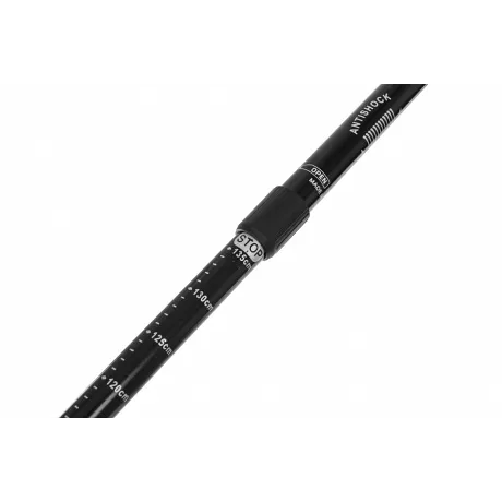 Палки для скандинавской ходьбы - Фото 7