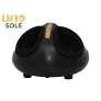 Массажер для ног UNO SOLE BLACK - Фото 6