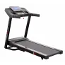 Беговая дорожка CardioPower T25 NEW - Фото 10